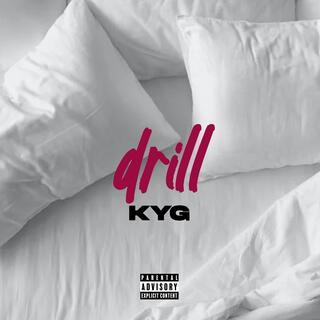 Drill lyrics | Boomplay Music