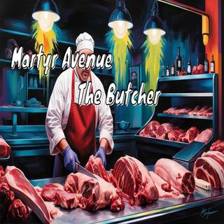 The Butcher