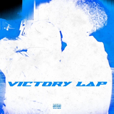 Victory Lap | Boomplay Music