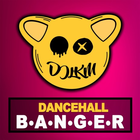 Dancehall Banger | Boomplay Music