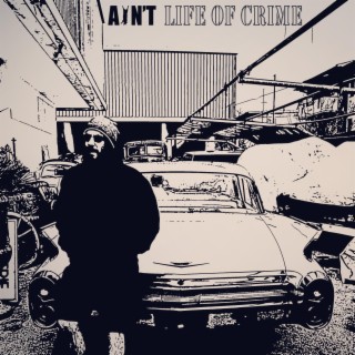 Life Of Crime