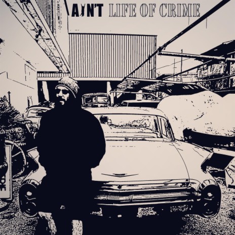 Life Of Crime | Boomplay Music