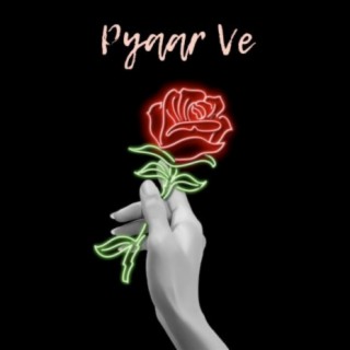 Pyaar Ve