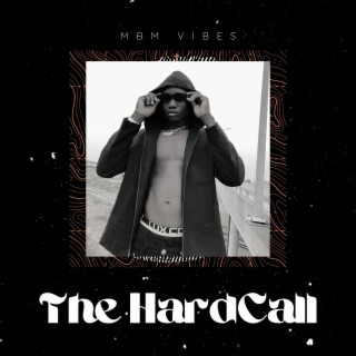 The HardCall (Move On) lyrics | Boomplay Music