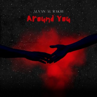 Around You