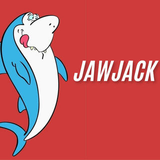 Jawjack