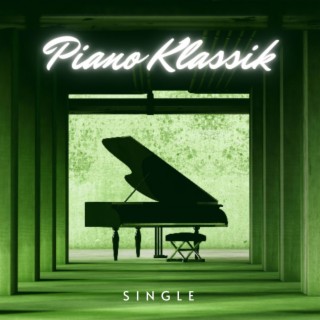 Piano Klassik: Single