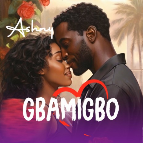 Gbamigbo | Boomplay Music