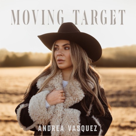 Moving Target | Boomplay Music