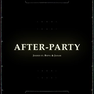 After-Party