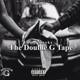 The Double G tape, Vol. 1