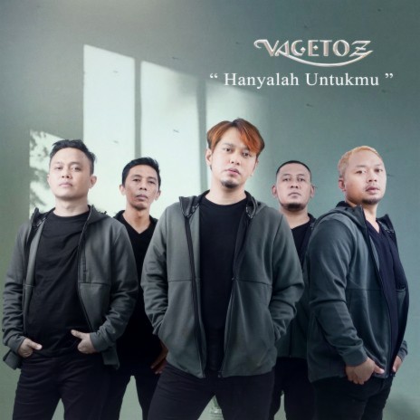 Hanyalah Untukmu | Boomplay Music