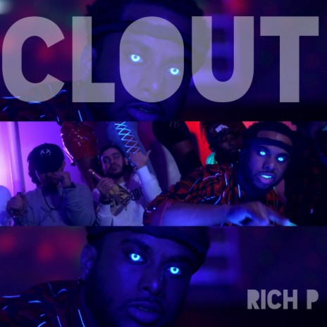 Clout | Boomplay Music