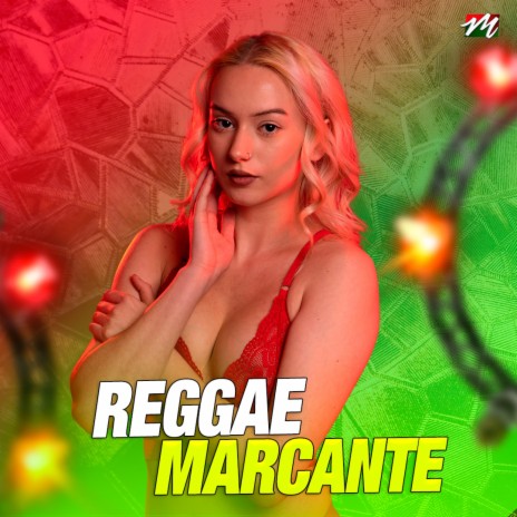 Melo de Despacito (reggae) | Boomplay Music