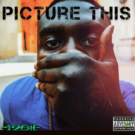 Picture This | Boomplay Music