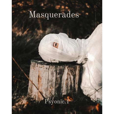 Masquerades