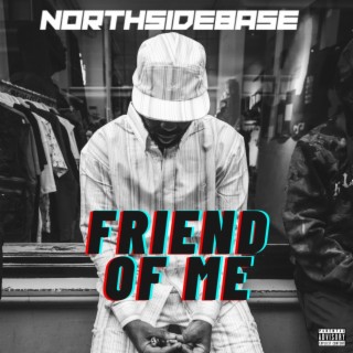 Friend of Me lyrics | Boomplay Music