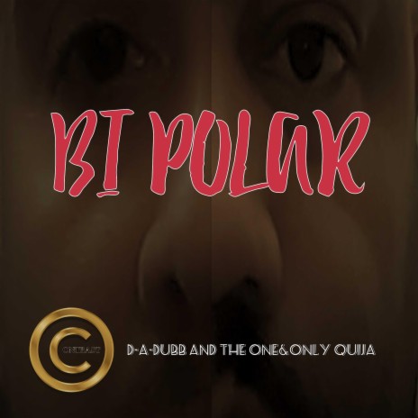 Bi Polar ft. One&Only Quija | Boomplay Music