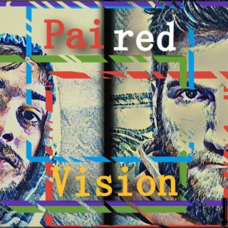 Paired Vision