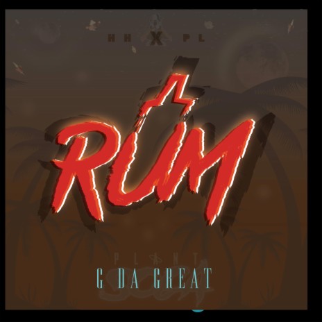 Rum | Boomplay Music