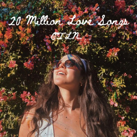 20 Million Love Songs | Boomplay Music