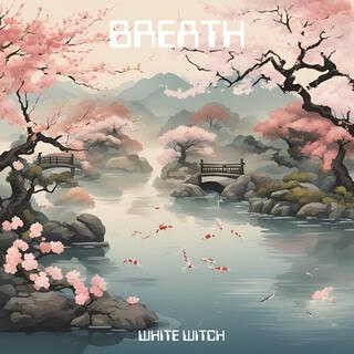 Breath