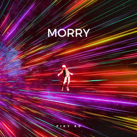 Morry | Boomplay Music