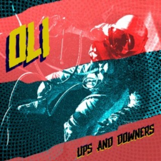 Ups and Downers