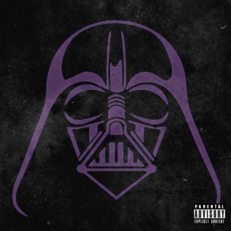 DARTH VADER | Boomplay Music