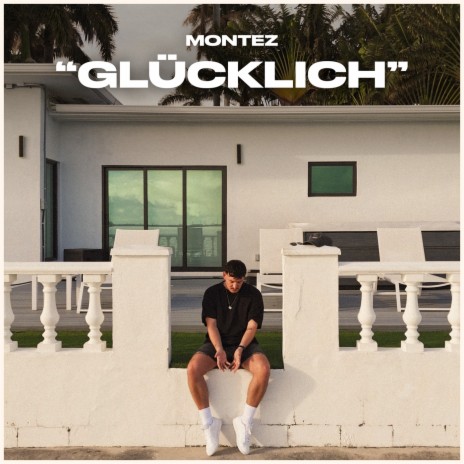 „glücklich“ | Boomplay Music