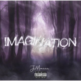 Imagination