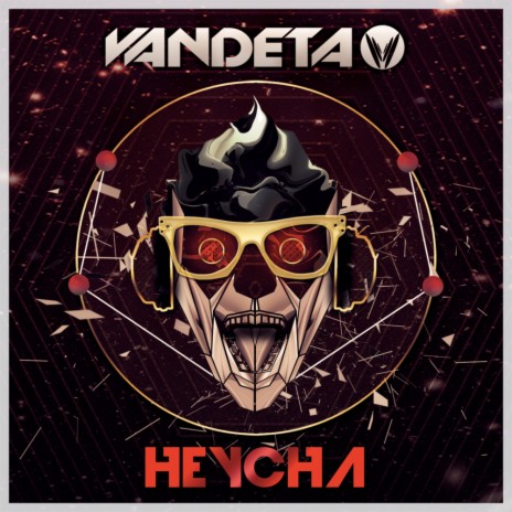 Heycha (Original Mix)