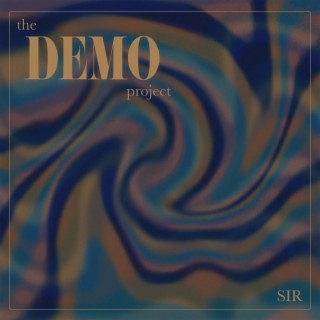The Demo Project