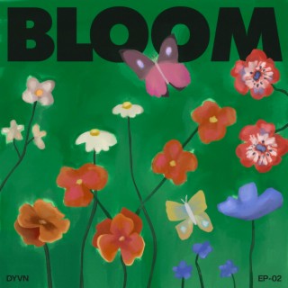 BLOOM