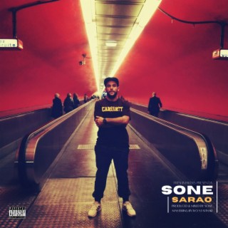 Sarao lyrics | Boomplay Music