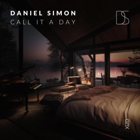 Call It A Day | Boomplay Music