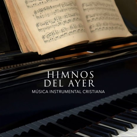 Himnos del Ayer | Boomplay Music