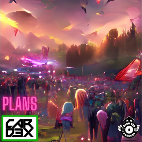 Plans | Boomplay Music