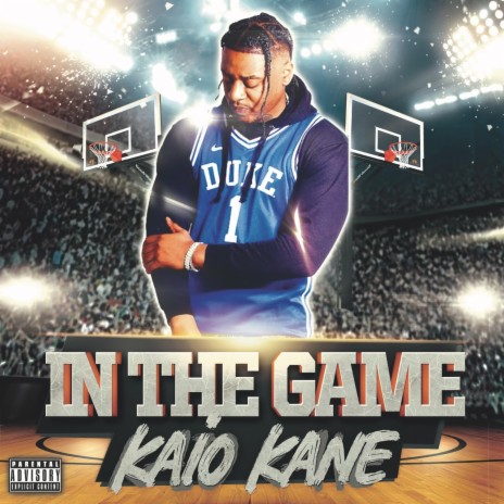 In The Game | Boomplay Music