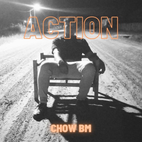 Acción | Boomplay Music