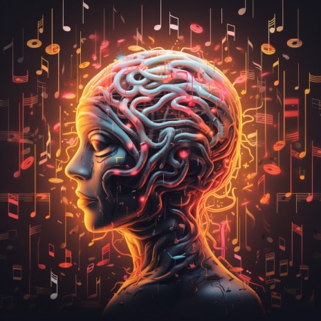 Mental Power: Tones of Concentration | Boomplay Music