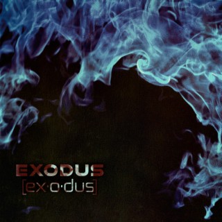EXODUS lyrics | Boomplay Music