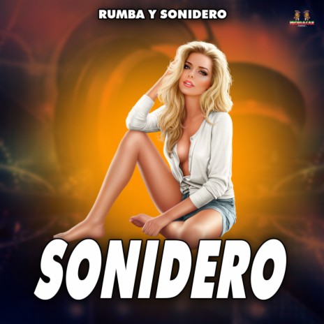 Cinco De Te ft. Sonidero | Boomplay Music