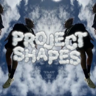 Project Shapes