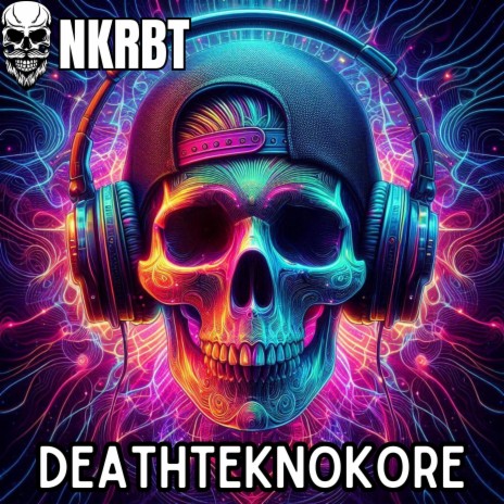 deathteknocore | Boomplay Music
