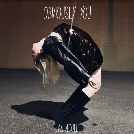 Obviously You | Boomplay Music