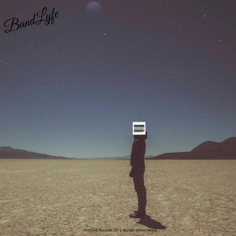Band Lyfe | Boomplay Music