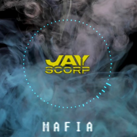 Mafia | Boomplay Music