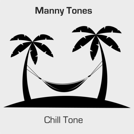 Chill Tone | Boomplay Music