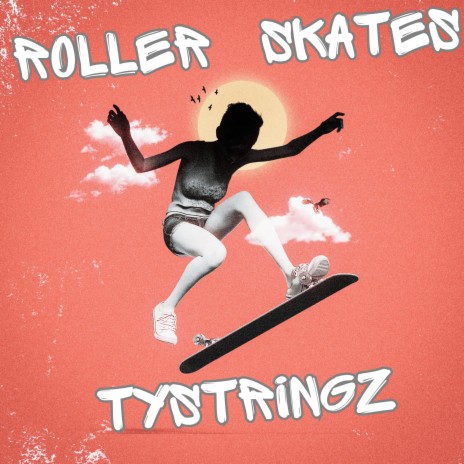 Roller Skates